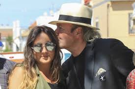 Rocío Carrasco, sobre Olga Moreno: "El Ser le hace creer que es madre de David, pero por el coño que a ella le falta he parido a mis dos hijos" | Famosos