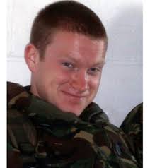 keith anders 💙 (@keith570)