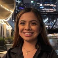 Adilene Bahena's Instagram, Twitter & Facebook