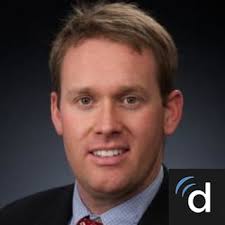 Dr. Steven D. Crooks, MD