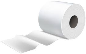 Check spelling or type a new query. Toilet Paper Png Image Toilet Paper Toilet Png Images