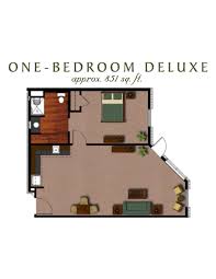 Please find further details at lse.ac.uk/library. Floor Plans Pricing Magnolia Springs Florence Schedule A Tour