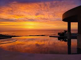 Uncover why artesian pools is the best company for you. Artesian Pools Home Facebook