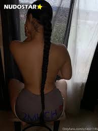 Ariana Valentine - goldenariana Instagram Leaks (47 Photos + 2 Videos) -  NudoStar