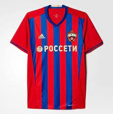 Заказать футбольную форму пфк цска. Kupit Detskaya Forma Futbolnogo Kluba Cska 2016 2017 Domashnyaya Komplekt Futbolka Shorty Getry Po Cene 4 670 Rub V Internet Magazine Formacentr Futbolnaya Forma Futbolnye Futbolki Futbolnaya Ekipirovka Futbolnaya Atributika
