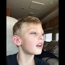 Vigil held for slain Billings teen