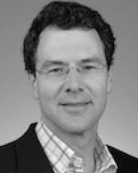 A Model-Driven Methodology for Developing Secure Data-Management  Applications