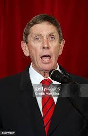 Matt Lyall's Instagram, Twitter & Facebook