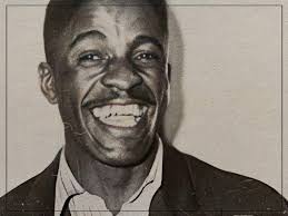 Blues Tourism Archives