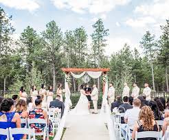 Black Forest By Wedgewood Weddings Wedding Venue Colorado Wedgewood Wedding Forest Wedding Venue Colorado Wedding Venues