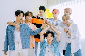 Hier sollte eine beschreibung angezeigt werden, diese seite lässt dies jedoch nicht zu. Nct Dream Soompi