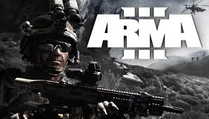The arma series was designed to be as realistic as humanly possible, which is no surprise given that the developer created software used to train. Arma 3 User Manual Manuals