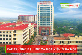 Ngăn giá bất động sản 'nóng cục bộ' cuối năm 2021. Danh Sach Há»c Viá»‡n Va Cac TrÆ°á»ng Ä'áº¡i Há»c á»Ÿ Ha Ná»™i Hanoitoplist Com