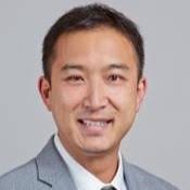 Daniel Seto Email & Phone Number