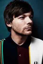 Louis tomlinson posted a throwback snap of his teenage days, poking fun at himself cluctching onto a beer can, much to fans' amusement. Louis Tomlinson On Why He S Not Ready To Make Up With Zayn Malik And How Fatherhood Made Him Grow Up Fast