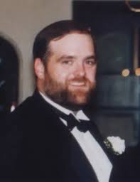 Obituary information for Robert A. Reynolds