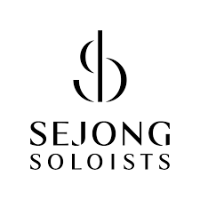 Documentary Feature Film