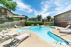 Living here means you'll have easy access to public. Stone Ridge Apartments 933 W Cartwright Rd Mesquite Tx 75149 Usa