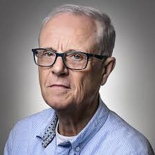 Take No More (James Blake Thrillers): 1: Seb Kirby: 9781788639330:  Amazon.com: Books