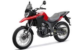 Top 10 Learner Bikes For Tall Riders And no bike is the absolute best. top 10 learner bikes for tall riders