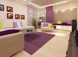 Check out these very small living room ideas to help you decide! Young Couple Living Room Design