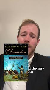 What does literature and literary theory have to do with the horrors going 