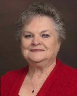 Claire Alldredge Obituary (1947