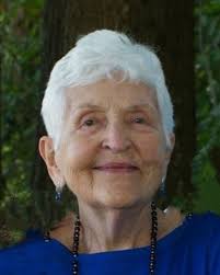 Betty Jeane LeClare Obituary February 19, 2025