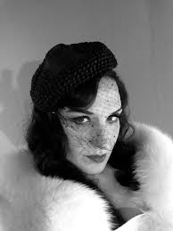 Scopri le tue potenzialità vocali con Norma Fantini