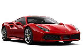 May 02, 2021 · 3d model from. The Difference Between The Ferrari 488 Gtb And Ferrari 458 Italia