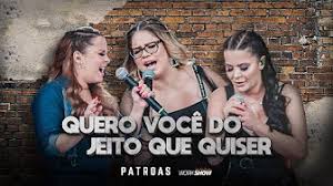 Playlist mix top 100 com as músicas sertanejas mais tocadas em 2021. Top 100 Musicas Sertanejas Mais Tocadas