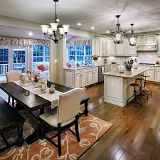 Kitchen diner conservatory extension, kitchen diner conservatory ideas, kitchen diner in conservatory, kitchen dining conservatory Kitchen Family Room Combo Floor Plans Novocom Top
