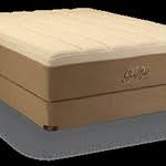 The Tempur Pedic Grandbed Is Covered In Cashmere Cashmere Put That On The Grand Ergo Adjustable Base With A Tempurpedic Tempurpedic Mattress Tempurpedic Bed