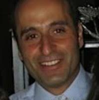 10+ "Paul Deep" profiles