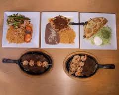Maybe you would like to learn more about one of these? Order Tacos Los Cholos Fullerton Delivery Online Fullerton Menu Prices Uber Eats