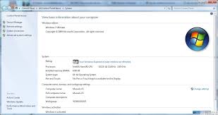 I don't realize what's going on. Windows 7 Issue Can T Install Windows 7 64bit Asus Software Drivers Techpowerup Forums