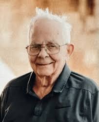 Obituary information for Grant MacIntyre