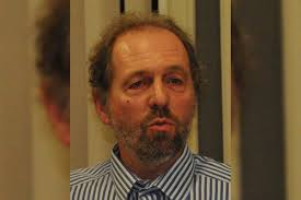 Marc Marion ne présidera pas l'action sociale