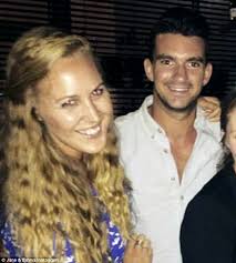 my kitchen rules' emma and steve keep