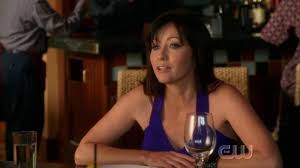 Doherty's character had vanished right after the third season finale without warning. Shannen Doherty Returning For Fox S Beverly Hills 90210 Reboot Geektyrant