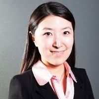 Chad Crowell, M.S. Finance