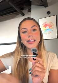 10 DÍAS DE COPYTRDING✅📈 #dolares #bolivia #ingresosdigitales #emprendedor  #ganaendolares #latina