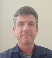 Faculty of Science, University of Auckland