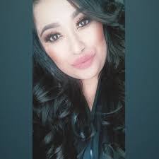 Crystal Cortez's Instagram, Twitter & Facebook