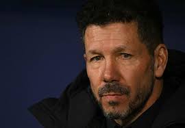 10 straight wins is getting the Irish some attention. ☘️