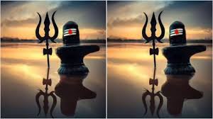It seems to us to be very strange that when god comes to this earth he chooses to appear as a cowherd boy in the small village of vrindvan in india. Mahadev New Shivaling Free Download Setmystatus Com