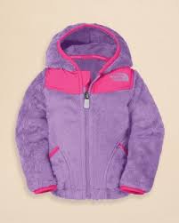 The North Face Infant Girls Oso Hoodie Sizes 3 24 Months Kids Bloomingdale S In 2021 North Face Jacket Hoodies North Face Oso Hoodie