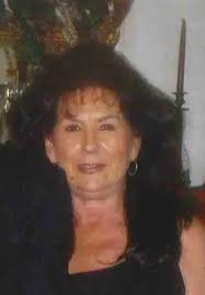 Obituary information for Sherry Walker