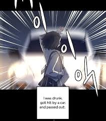 I will change the genre chapter sub indonesia / manhwa update i will make an effort to change the genre wattpad. I Will Change The Genre Chapter 1