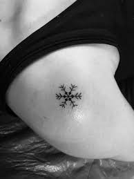 The process damages the skin, creating a wound that the immune system then tries to heal using white blood cells known as macrophages. Carina Karolyi Tattoos Permanent Make Up Microblading Danke Liebe Jasmin Facebook